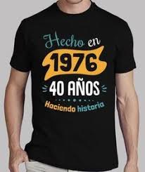 Pin En Regalo Papa
