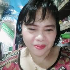 Nelia Jason Mantilla‎