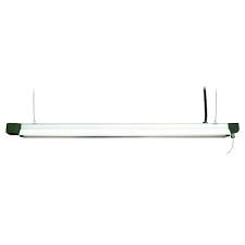 Stonepoint Led Lighting 24 Integrated Led Grow Light At Menards