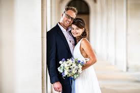 Die hochzeit zweier liebender ist einer der wichtig bei der suche ist zunächst einmal, herauszufinden, was der einzelne fotograf oder das jeweilige. Hochzeits Shooting In London Anne Schwerin