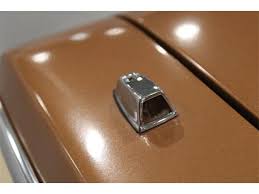 Image result for Mink Brown 1985 Dodge