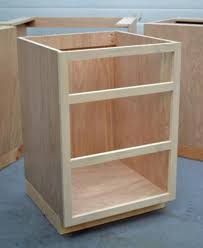 Owner Building A Home The Momplex Kitchen Base Cabinets 101 Kitchen Base Cabinets Diy Cabinets Diy Furniture