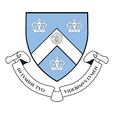 Columbia University Wikipedia