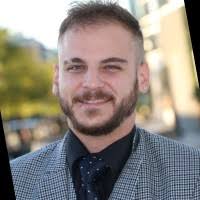 70+ "Juan Bella" profiles