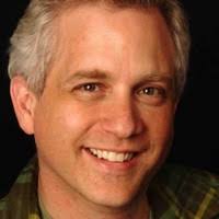 80+ "Rosewater" profiles