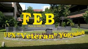 Maybe you would like to learn more about one of these? Let Your Head Shining Kurikulum Manajemen Upn Veteran Yogyakarta 2015