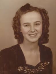 Peery & St. Clair Funeral Home