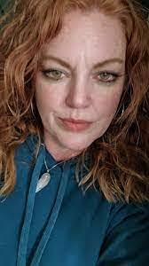 Sherry Sumner's Instagram, Twitter & Facebook