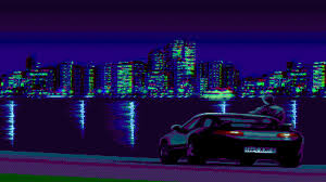 1920x1080 Aesthetic Wallpapers Wallpaper Cave You can also upload and share your favorite aesthetic 1920x1080 wallpapers. 1920x1080 aesthetic wallpapers