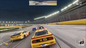 Nascar heat 4, the official video game of nascar, looks, sounds, and plays better than ever! Nascar Heat 4 Gameplay Xbox One X Hd 1080p60fps Youtube