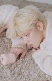 Benjamin : My Dangerous Boyfriend