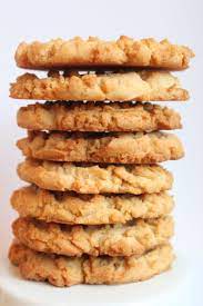 During my last trip to south africa, i went on a cooking safari to learn more about the region's cape malay cuisine. 94 Cape Malay Cookies Ideas Pastry Recipes Food Categories Recipes