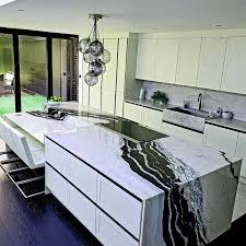 Kitchen cabinets are either the bane of your existence or your lifeline, depending on whether you have enough of them and how organized they are. Qiong Shen Senior Technician J Suss Industries Inc Linkedin