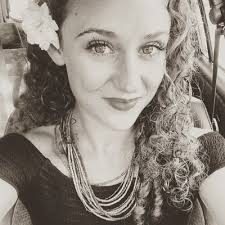 Kanani Rose (@kanani_rose)