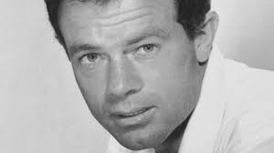 Jack Ging, ator de "Esquadrão Classe A", morre aos 90 anos