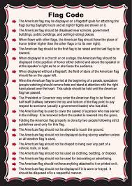 Black And White Us Flag Meaning Flag Day June 14th Flag Code American Flag American History Timeline