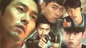 Many faces of Hyun Bin [FMV]