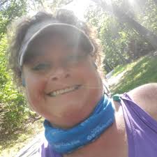 Has anyone recently run the trail at Crystal Springs?