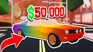 New ferrari vehicle leaked roblox jailbreak. Mustang Jailbreak Cars Picture Idokeren