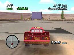 Un juego de supervivencia multijugador ambientado en un mundo abierto inspirado en la mitología nórdica. Cars Descargar