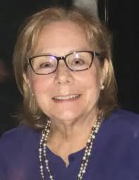 Obituary information for Patricia Darcy