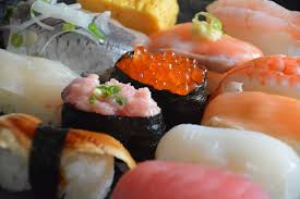 The site owner hides the web page description. æ—­å· ãŠã™ã™ã‚ã®å¯¿å¸å±‹7é¸ ãƒŸã‚·ãƒ¥ãƒ©ãƒ³æŽ²è¼‰åº—ã‚„ã‚³ã‚¹ãƒ'æœ€å¼·ã®å›žè»¢å¯¿å¸ã‚‚ Shiori