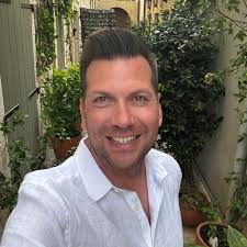 Jay Brown • Facebook