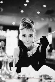 Free Download Audrey Hepburn Wallpaper Iphone Timedoll Favorite Quotes 640x960 For Your Desktop Mobile Tablet Explore 30 Hollywood Style Wallpaper Hollywood Style Wallpaper Hollywood Wallpaper Hollywood Wallpapers Follow the vibe and change your wallpaper every day! free download audrey hepburn wallpaper