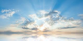 1) it signaled the end of his earthly ministry. When Is Ascension Day Why Is It Celebrated