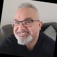 10+ "Guido Pasquale" profiles