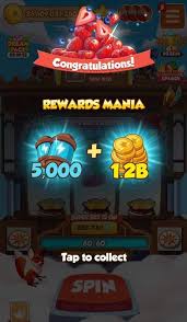 Mr amazing free spin t.me/mr_amazing_free_spin #coinmaster #mr_amazing #coinmastertricks. Coin Master Hack How To Get More Spins And Coins In Coin Master Mod For Android Ios Coin Master Hack Free Gift Card Generator Masters Gift