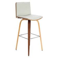 Pin On Taburete