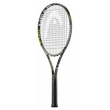 Alexander zverev vents his anger. New Racquet For Alexander Zverev Tennisnerd Net