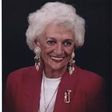 Carleen G. Chambers Obituary October 9, 2008