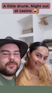 Selling poker action with calculated risks and percentages