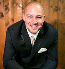 Lelo Pires Obituary (1973