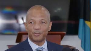 Still No Word On NIB Fund