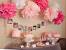 Homemade Baby Shower Decoration Ideas