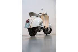 Image result for Grigio Biacca 1962 Piaggio