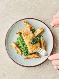 Pin On Food