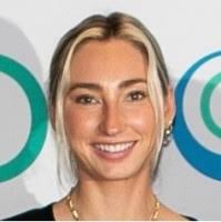 Chao Wang Email & Phone Number