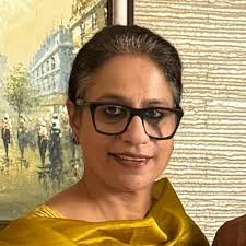 Attended the wedding of son of BK Rangaswamy, founder of Sri Aravinda  education society and Chairman HUDA in Hassan