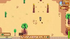 The cheat codes listed below can be applied on all platforms of stardew valley game including pc/mac, xbox, ps4 and. Stardew Valley Winter Activities Tom S Guide Forum