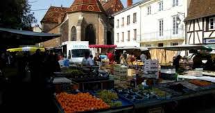 Bonjour Nous Vous Souhaitons Une Belle Journee