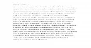 Keberadaanya yang misterius dan masih banyak masyarakat yang percaya akan … Folio Sejarah Pmr 2008 Wau Doc Document