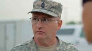 Steven Waggoner Obituary (1960