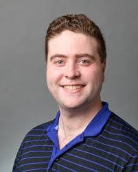 Aaron Ring's Instagram, Twitter & Facebook