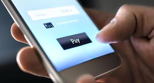 Here you can find the most popular online payment methods in the uk. 8 Best Payment Link Providers In The Uk