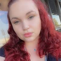 50+ "Katie Roberson" profiles