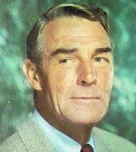 RANDOLPH SCOTT